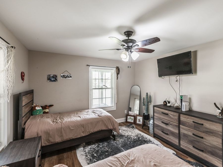 Property Image 36