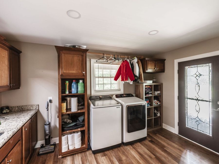 Property Image 38