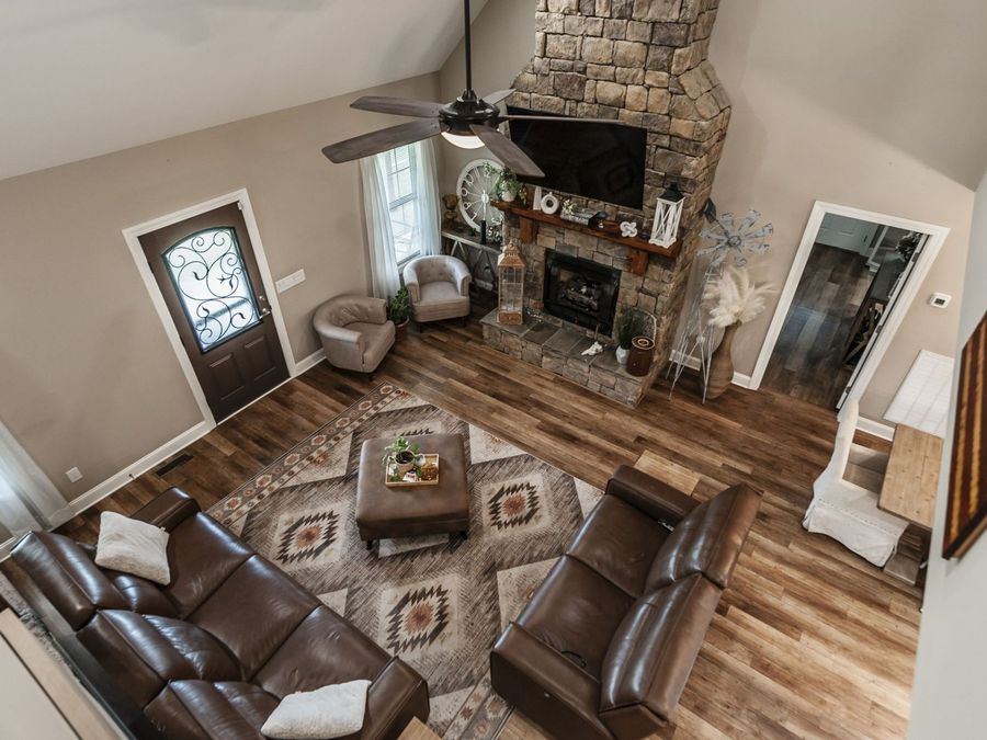 Property Image 42