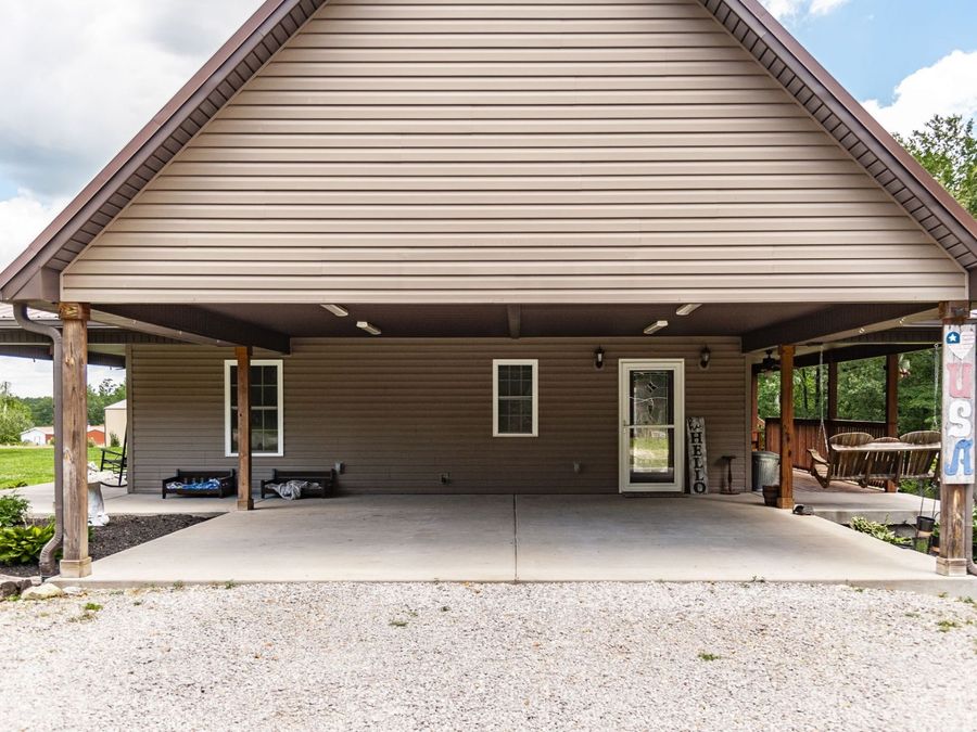 Property Image 60