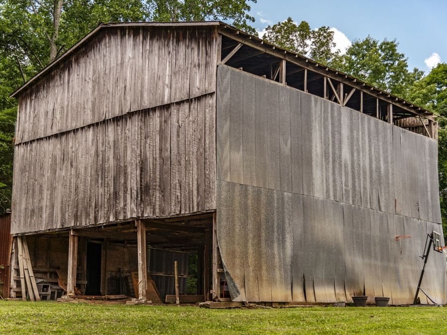 Property Image 7