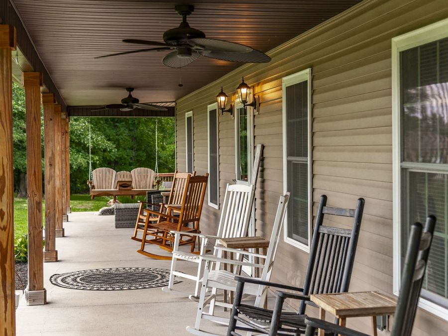 Property Image 61