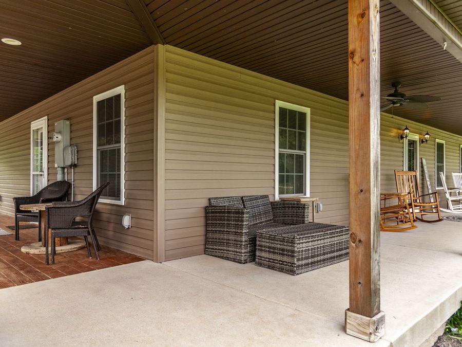 Property Image 62