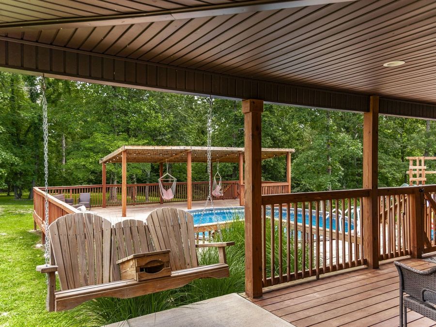 Property Image 63