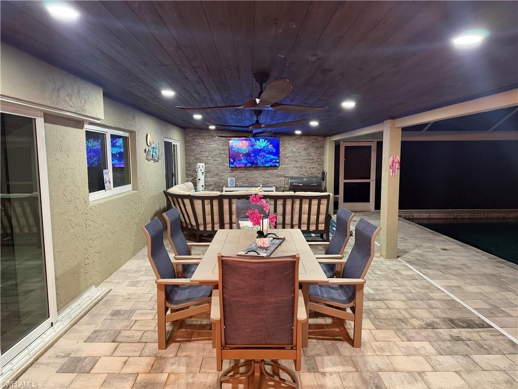 1820 SE 36th Ter, Cape Coral, FL 33904 Photo