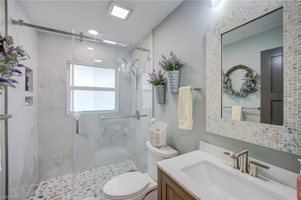 1820 SE 36th Ter, Cape Coral, FL 33904 Photo