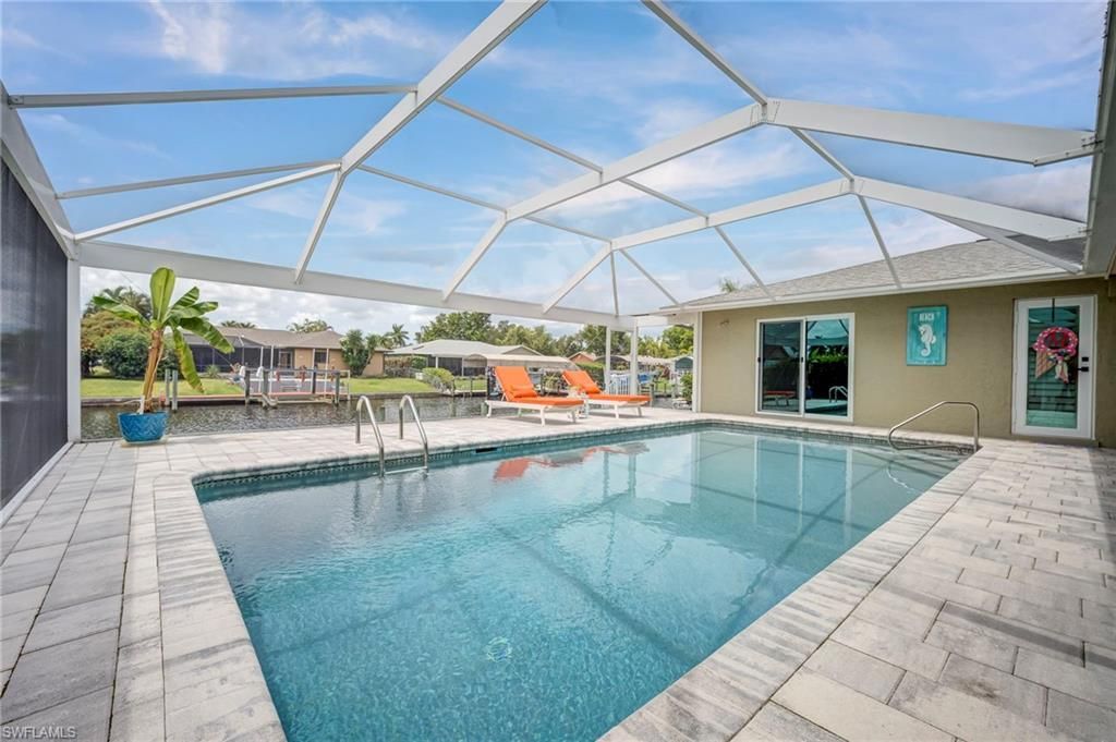 1820 SE 36th Ter, Cape Coral, FL 33904 Photo