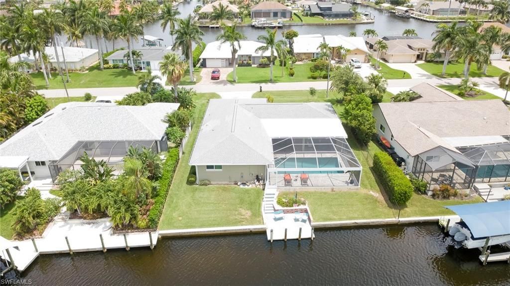 1820 SE 36th Ter, Cape Coral, FL 33904 Photo