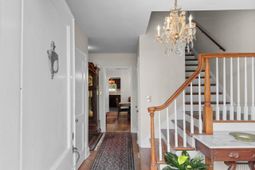 5632 Main St.  photo 4