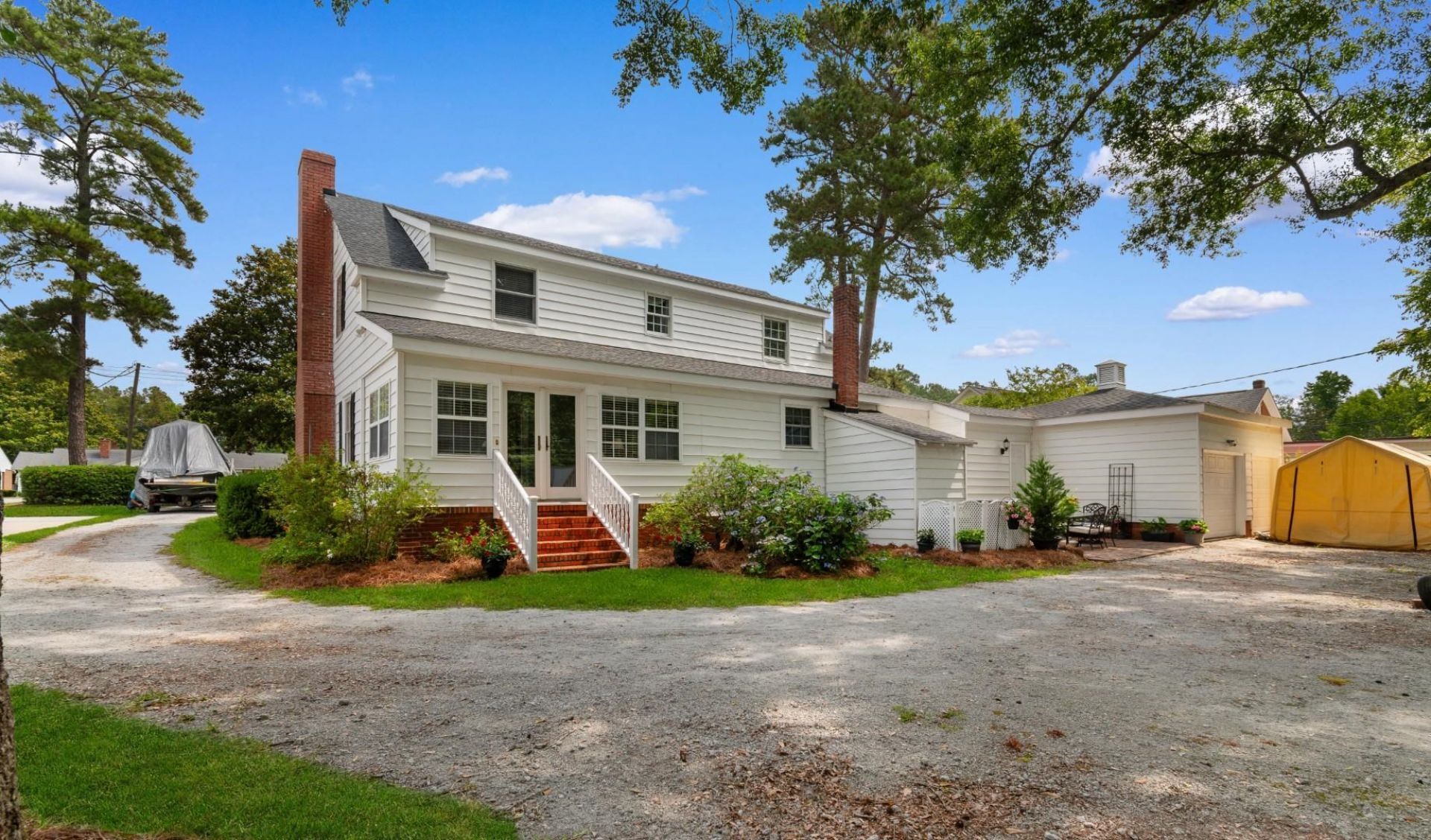 5632 Main St.  Photo 35