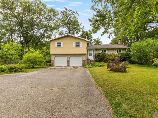 507 N Division Street, Bristol, IN 46507
