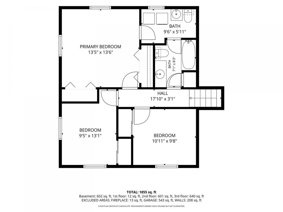 Property Image 31