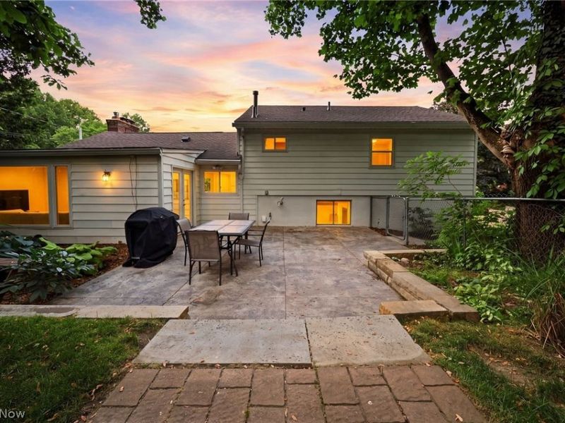 3031 Silverview Drive, Silver Lake, OH 44224 Photo 44