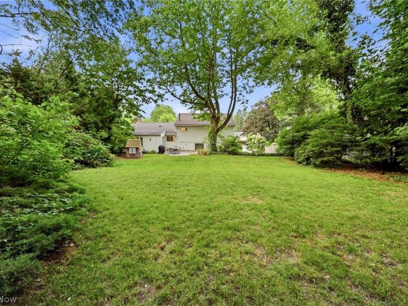 3031 Silverview Drive, Silver Lake, OH 44224 Photo 47