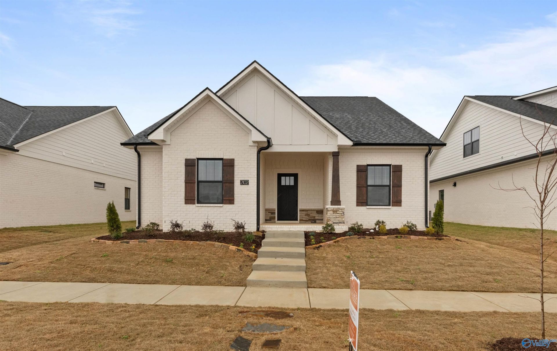1520 Calistoga Circle, Huntsville, AL 35811 Main Photo