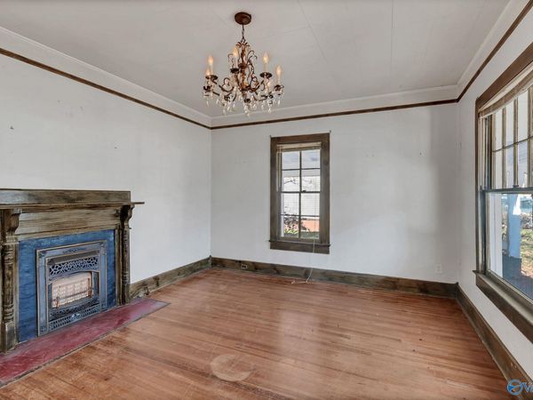2103 Lee High Drive, Huntsville, AL 35811