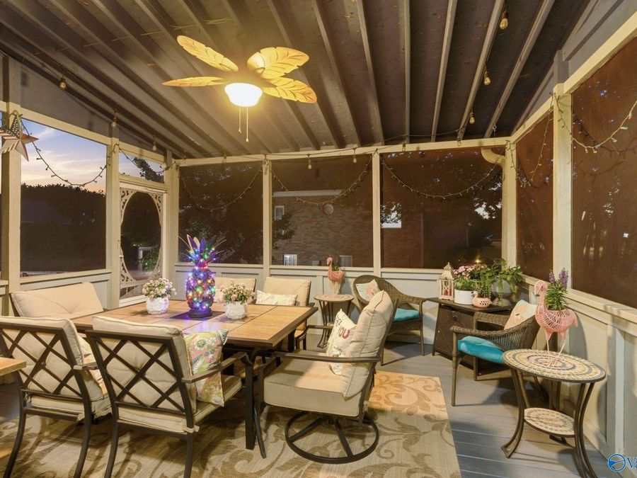 Property Image 48