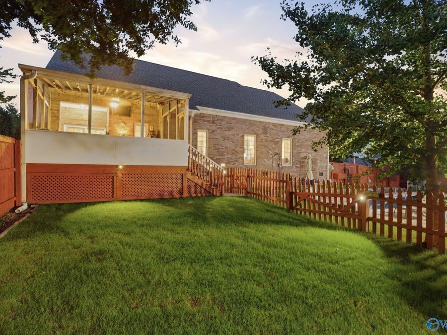 Property Image 50