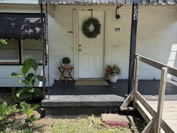 304 Treymore Avenue, Huntsville, AL 35811