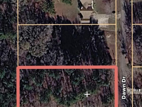 1 Dawn Drive, Toney, AL 35773
