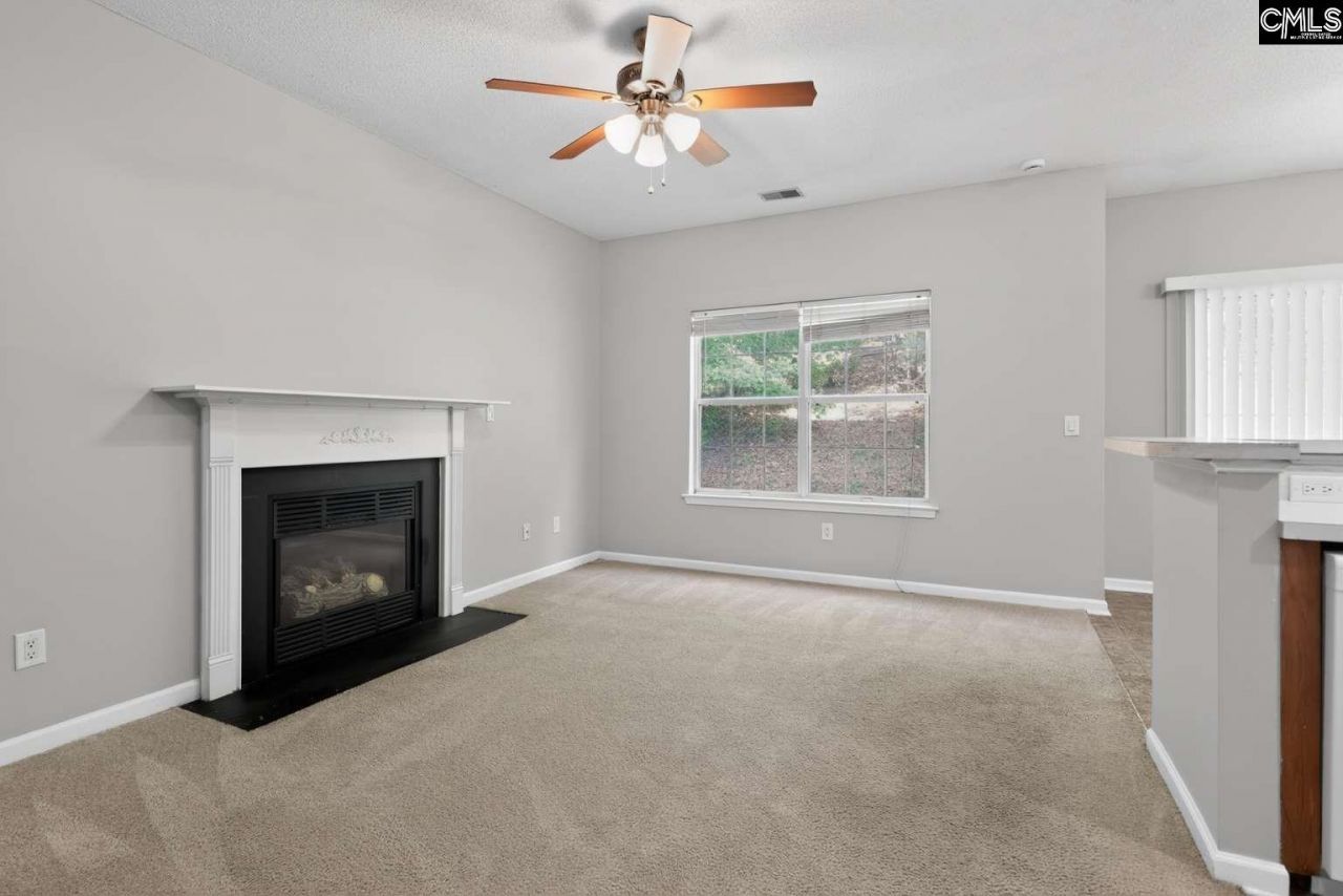 129 Pond Oak Lane  Photo 10