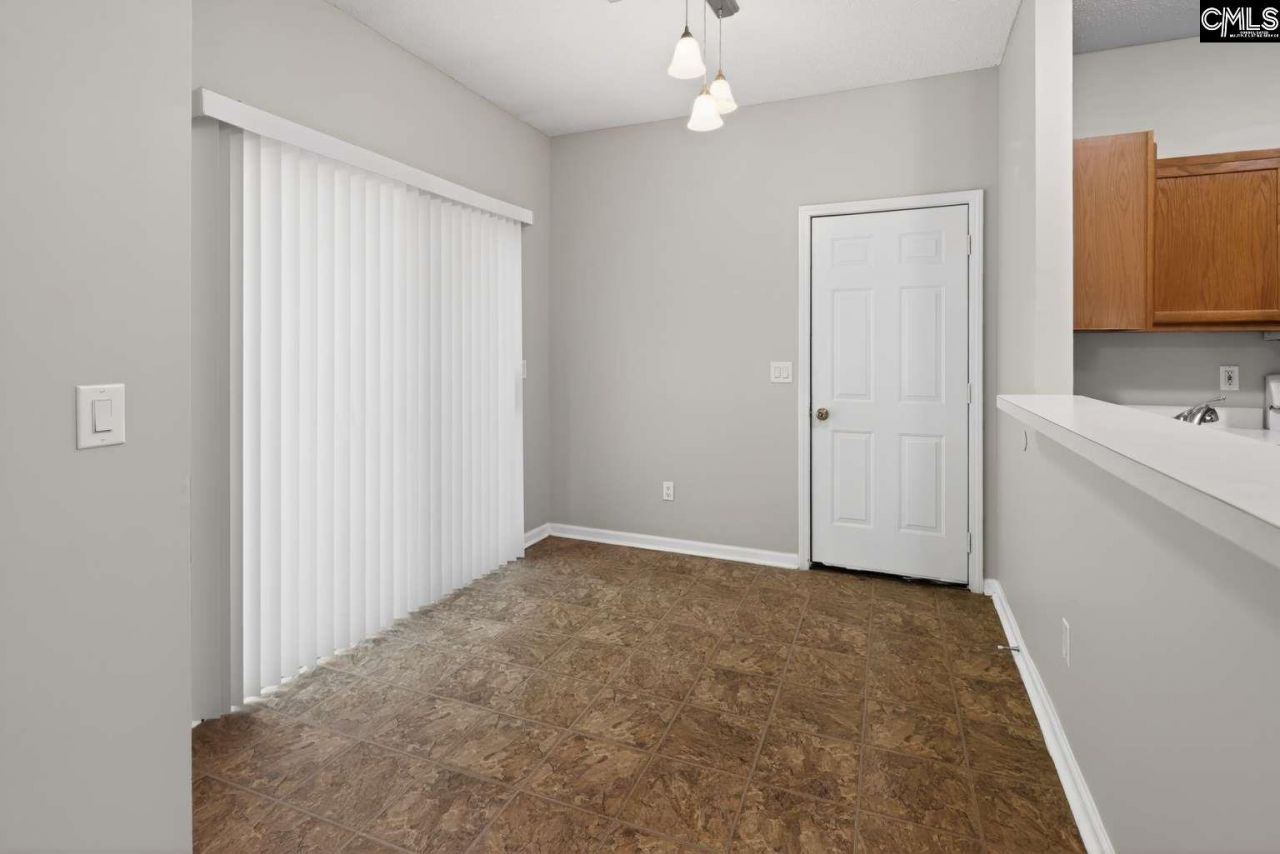 129 Pond Oak Lane  Photo 14