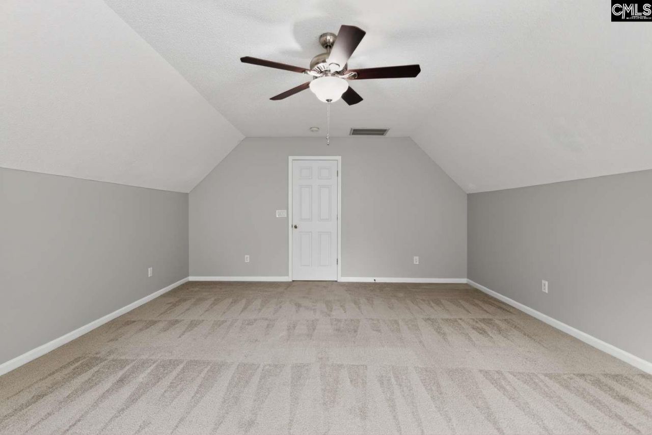 129 Pond Oak Lane  Photo 15