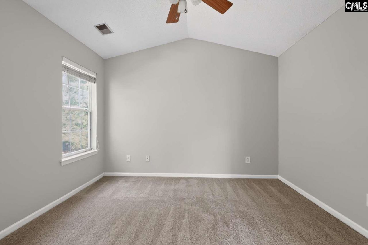 129 Pond Oak Lane  Photo 18