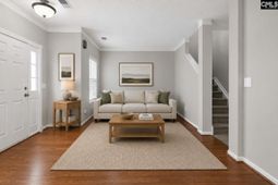 129 Pond Oak Lane  photo 4