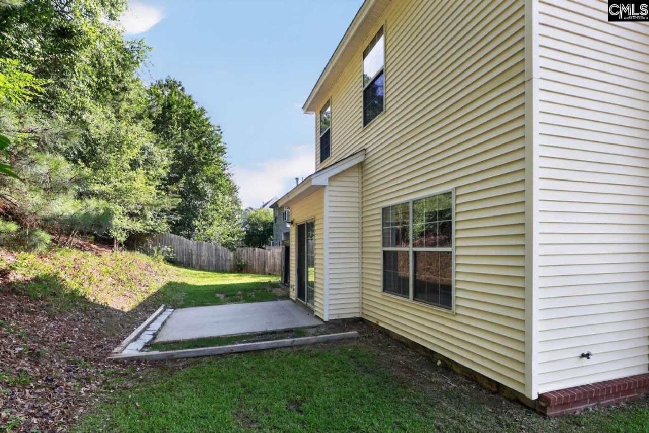 129 Pond Oak Lane  Photo 21