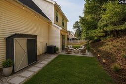 129 Pond Oak Lane  photo 4