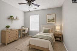 129 Pond Oak Lane  photo 4