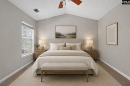 129 Pond Oak Lane  photo 4