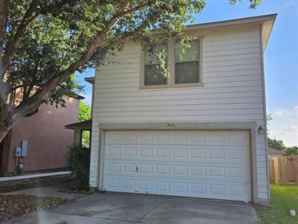 7020 Doyal DR , Austin, TX 78747