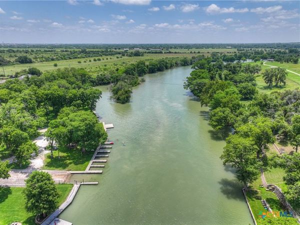 917 Rio Verde , New Braunfels, TX 78130