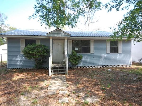 2506 JAY Street , Slidell, LA 70458
