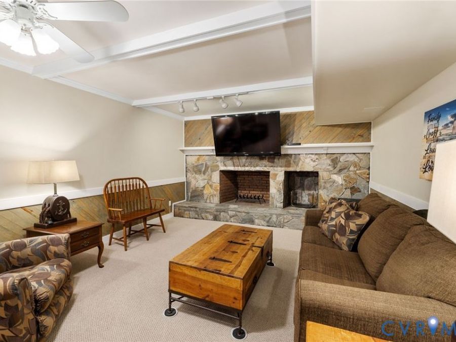 Property Image 54