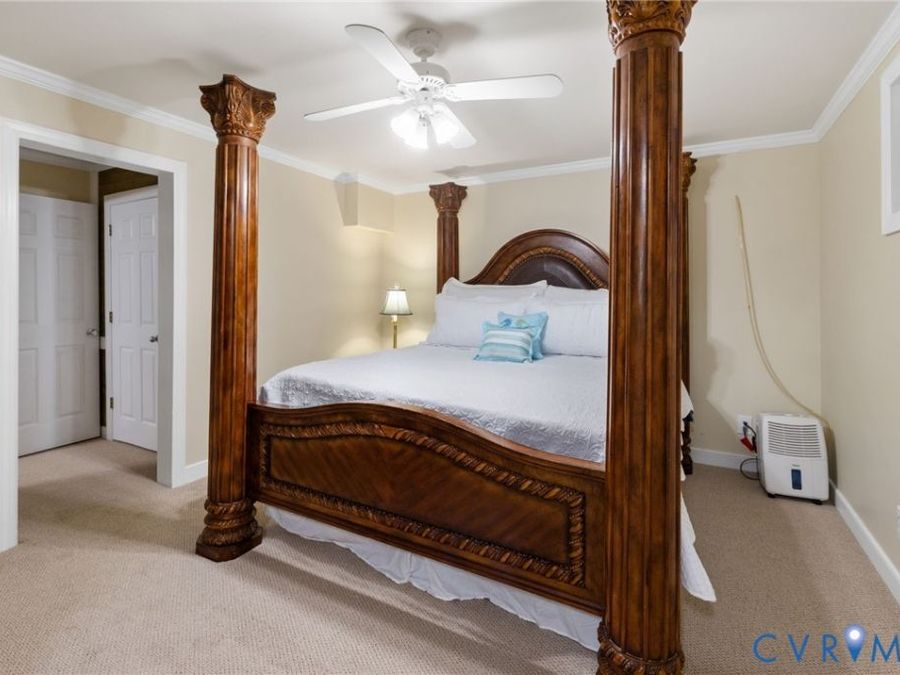 Property Image 58