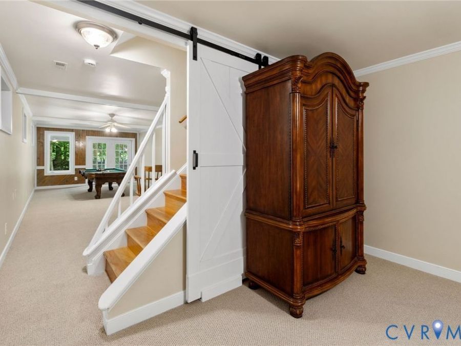 Property Image 59