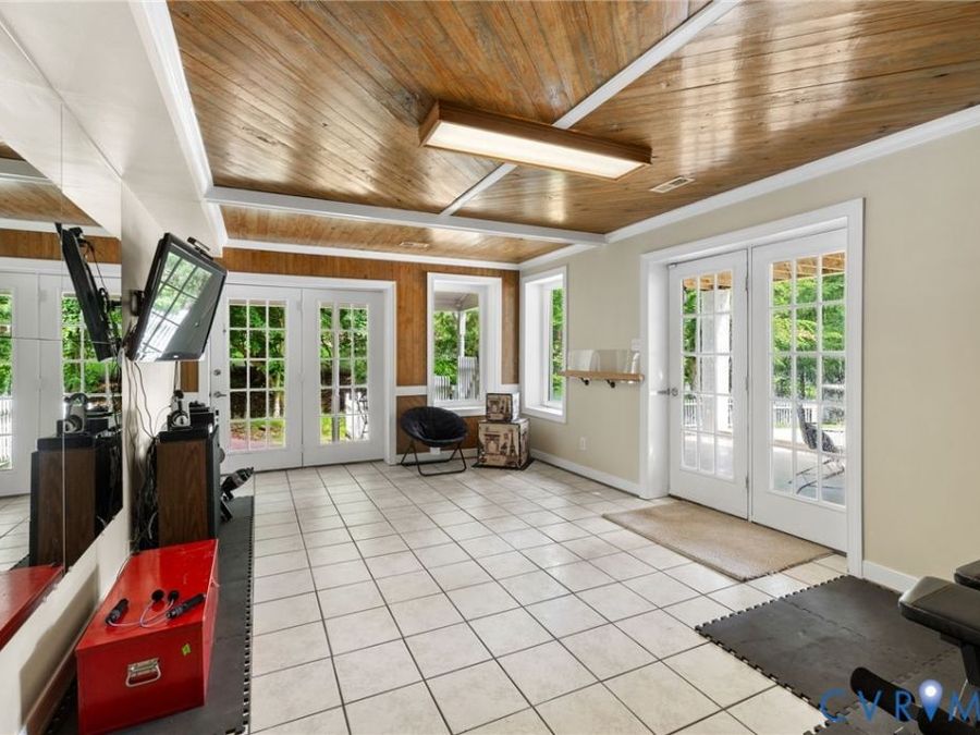 Property Image 60