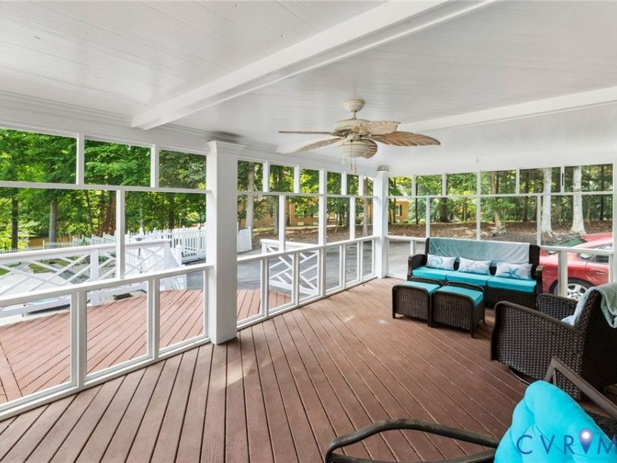 Property Image 63