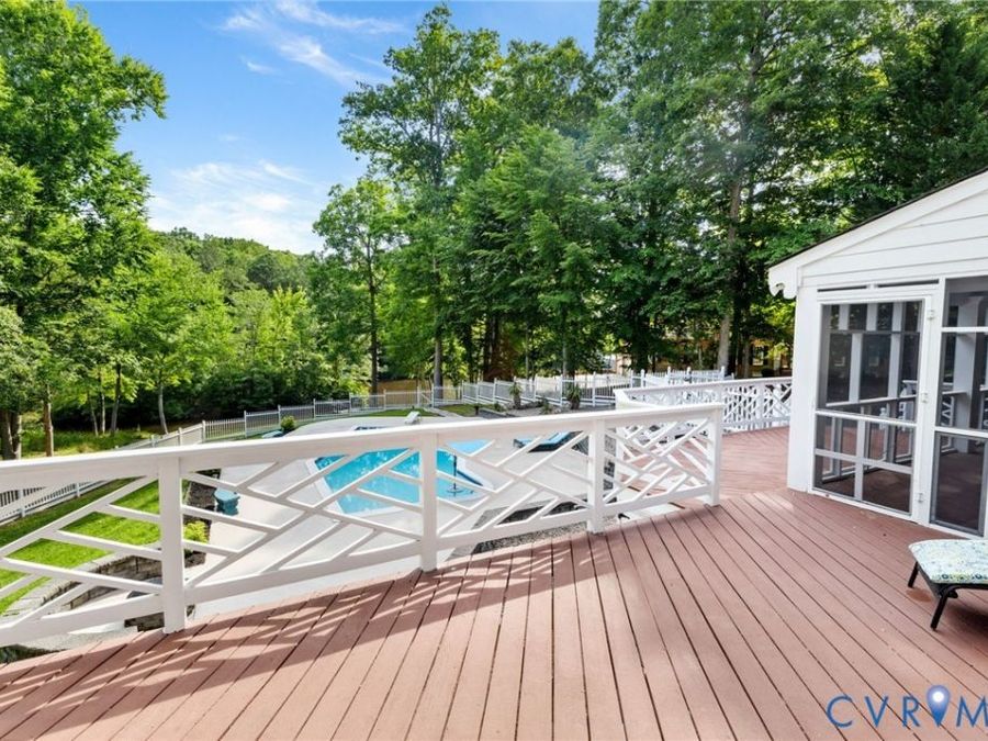 Property Image 64
