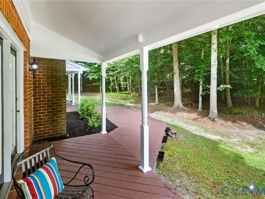 Property Image 66