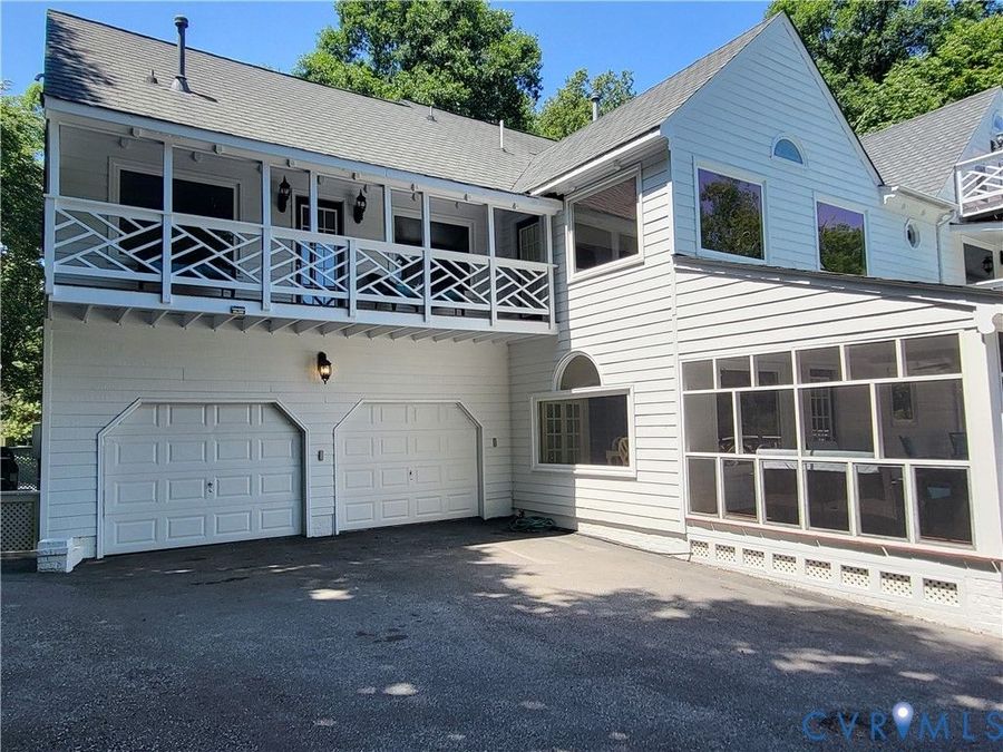 Property Image 67