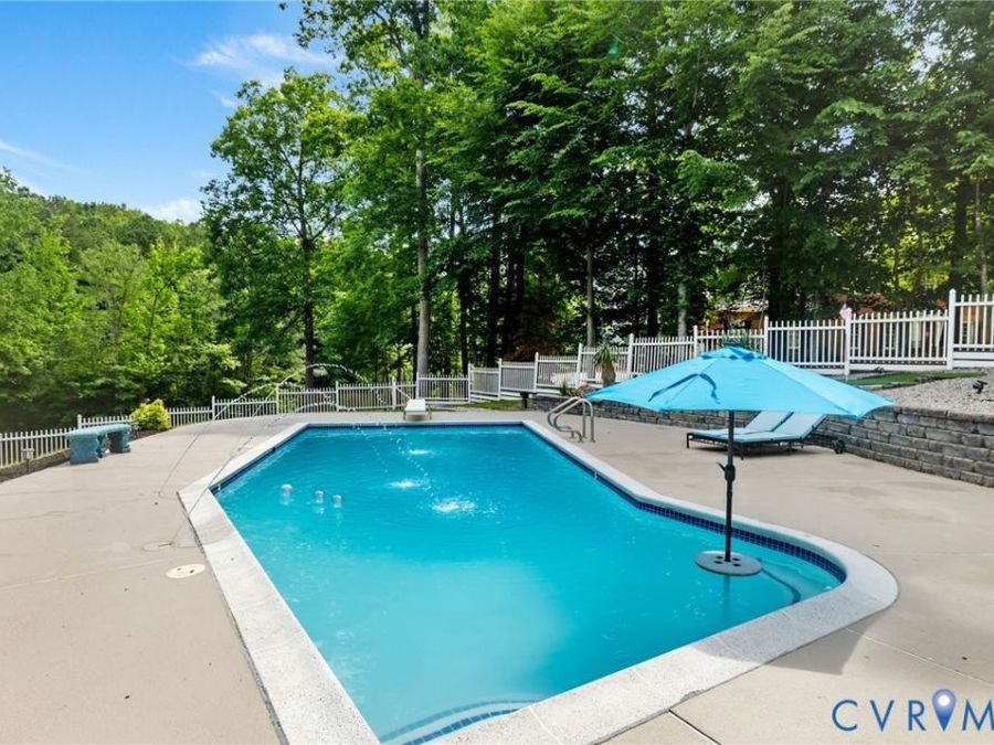Property Image 68