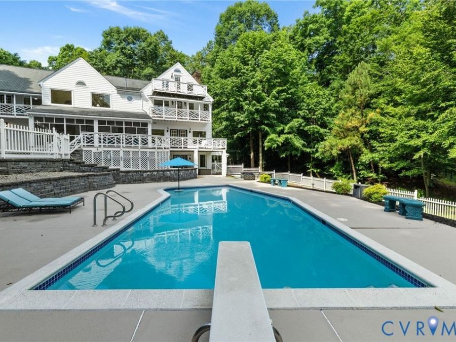Property Image 69