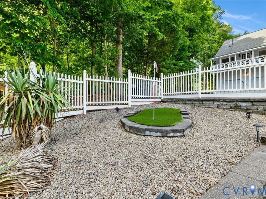 Property Image 71