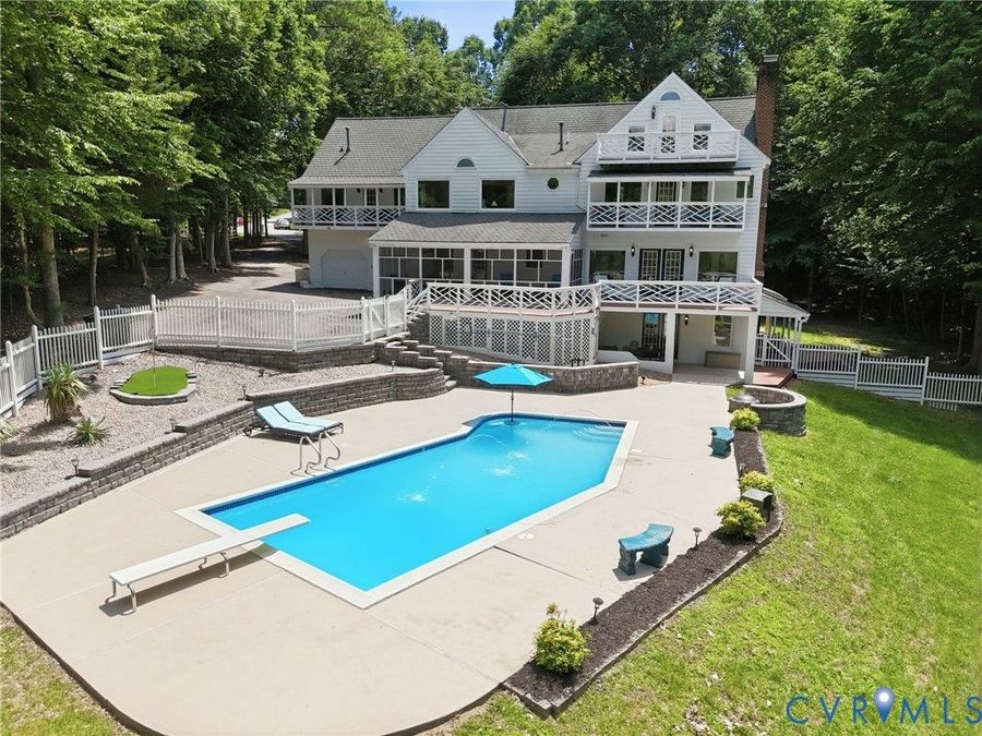 Property Image 73
