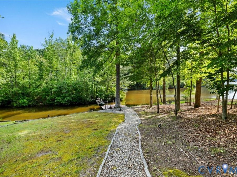 Property Image 74