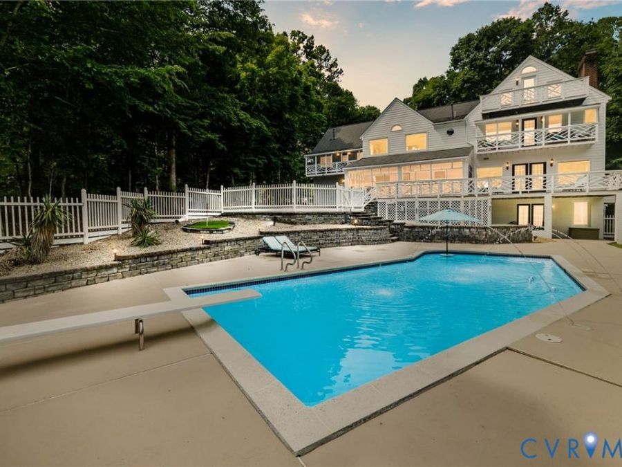 Property Image 78